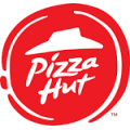 pizza-hut-coupons